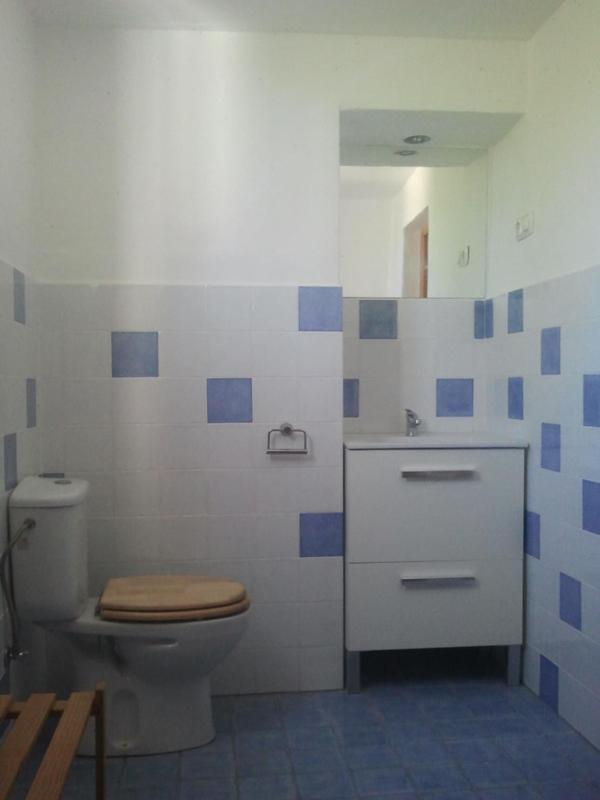 הוילה רונדה Casa 99 מראה חיצוני תמונה